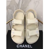 Imitation Chanel Shoes CH2646XBC-1 JK491zn33