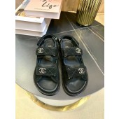 Imitation Chanel Shoes CH2745SJC-2 Shoes JK56SU34