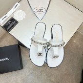 Imitation Chanel Shoes CHS00182 JK5031zn33