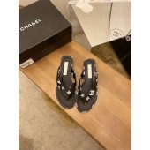 Imitation Chanel Shoes CHS00525 Shoes JK4689Ug88