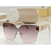 Imitation Chanel Sunglasses Top Quality CHS00503 JK2811EY79