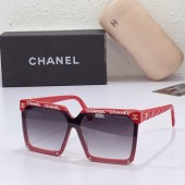 Imitation Chanel Sunglasses Top Quality CHS00573 JK2741QN34