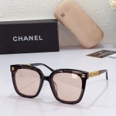 Imitation Chanel Sunglasses Top Quality CHS00575 JK2739uq94