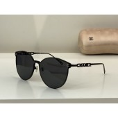 Imitation Chanel Sunglasses Top Quality CHS00584 JK2730lH78