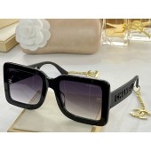 Imitation Chanel Sunglasses Top Quality CHS00588 JK2726Za30