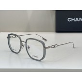 Imitation Chanel Sunglasses Top Quality CHS00610 Sunglasses JK2704Ug88