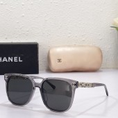 Imitation Chanel Sunglasses Top Quality CHS00703 Sunglasses JK2611SU34