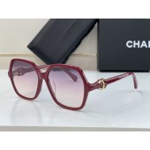 Imitation Chanel Sunglasses Top Quality CHS00740 JK2574Xr29