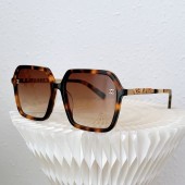 Imitation Chanel Sunglasses Top Quality CHS00774 JK2540ye39