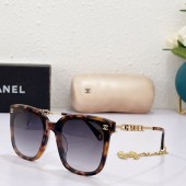 Imitation Chanel Sunglasses Top Quality CHS00934 JK2380SU87