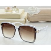 Imitation Chanel Sunglasses Top Quality CHS00938 JK2376QN34