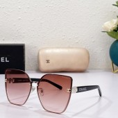 Imitation Chanel Sunglasses Top Quality CHS00953 JK2361Za30