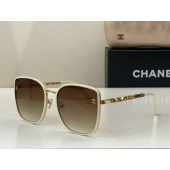 Imitation Chanel Sunglasses Top Quality CHS01135 JK2179AI36