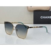 Imitation Chanel Sunglasses Top Quality CHS01179 JK2135Fo38