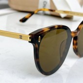 Imitation Chanel Sunglasses Top Quality CHS01303 JK2011QN34