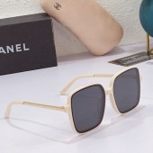 Imitation Chanel Sunglasses Top Quality CHS01318 JK1996Za30