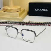 Imitation Chanel Sunglasses Top Quality CHS01430 JK1884RC38