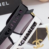 Imitation Chanel Sunglasses Top Quality CHS01573 JK1741KV93