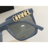 Imitation Chanel Sunglasses Top Quality CHS01668 JK1646QN34