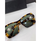 Imitation Chanel Sunglasses Top Quality CHS01716 JK1598SU58