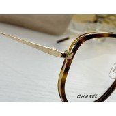 Imitation Chanel Sunglasses Top Quality CHS01798 Sunglasses JK1516SU34