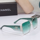 Imitation Chanel Sunglasses Top Quality CHS01835 JK1479Xr29