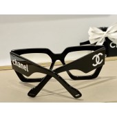 Imitation Chanel Sunglasses Top Quality CHS01938 JK1376KV93