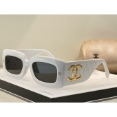 Imitation Chanel Sunglasses Top Quality CHS02029 JK1285SU87