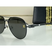 Imitation Chanel Sunglasses Top Quality CHS02033 JK1281QN34