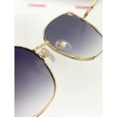 Imitation Chanel Sunglasses Top Quality CHS02035 JK1279uq94