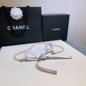 Imitation Chanel Waist chain CHB00046 JK549uq94