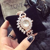 Imitation Chanel Watch CHA19630 JK1618Dl40