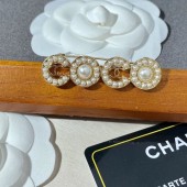 Imitation Cheap Chanel Brooch CE7530 JK2519fV17