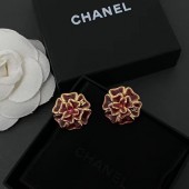 Imitation Cheap Chanel Earrings CE7014 JK2884fV17