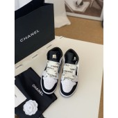 Imitation Cheap Chanel shoes CH00197 JK5439fV17