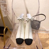 Imitation Cheap Chanel Shoes CH2828SJ-2 JK5804fV17