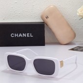 Imitation Cheap Chanel Sunglasses Top Quality CHS01320 JK1994fV17