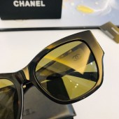 Imitation Cheap Chanel Sunglasses Top Quality CHS01685 JK1629fV17