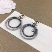 Imitation Fashion Chanel Earrings CE5175 JK3900kd19