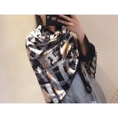 Imitation Fashion Chanel Scarf CA00258 Scarf JK820kd19