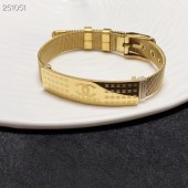 Imitation High Quality Chanel Bracelet CE8800 JK1829HH94