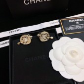 Imitation High Quality Chanel Earrings CE6917 JK2924HH94