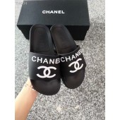 Imitation High Quality Chanel Shoes CH2776OM-2 Shoes JK5954Bo39