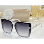 Imitation High Quality Chanel Sunglasses Top Quality CHS01170 Sunglasses JK2144Bo39