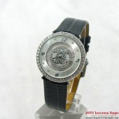 Imitation Replica Chanel J12 Watch Quartz Movement J12 CHA-11 JK1762VO34