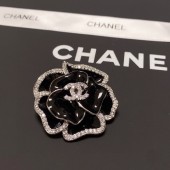 Imitation Top Chanel Brooch CE8113 JK2178tr16