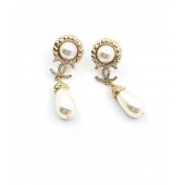 Imitation Top Chanel Earrings CE7492 JK2543tr16