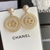 Knockoff AAAAA Chanel Earrings CE6308 JK3230Jc39