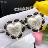 Knockoff AAAAA Chanel Earrings CE7047 JK2865Jc39