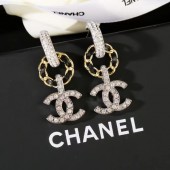 Knockoff Best Chanel Earrings CE7178 JK2782sm35